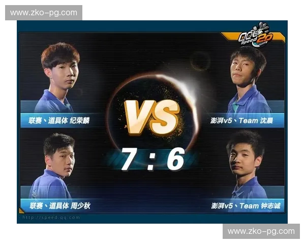 夺冠平台——让梦想从起点到冠军的加速器