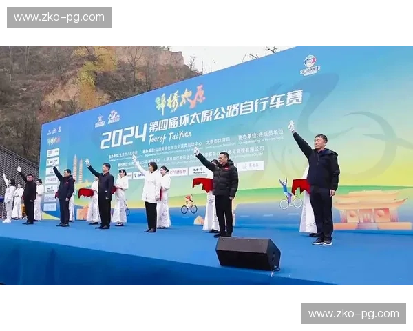 自行车赛事伤停：赛道突发的那些瞬间与解决之道