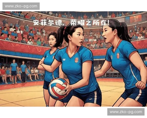 巅峰对决！中国女排霸气挥师，意大利战车能否抵挡？