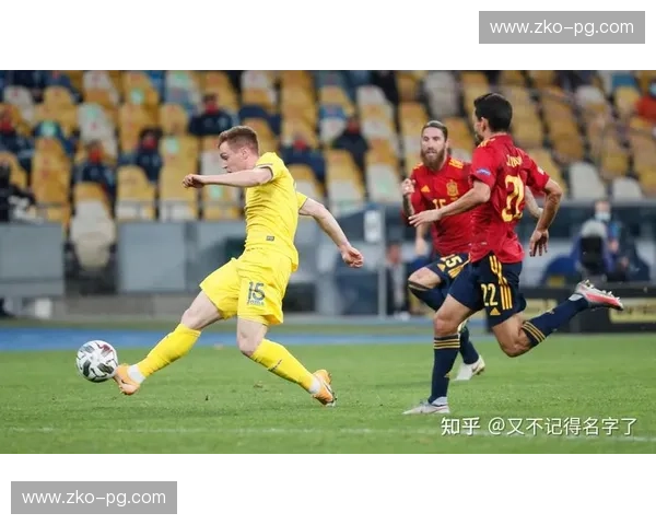 龙与烈焰的对决：威尔士与比利时的欧洲杯恩怨情仇